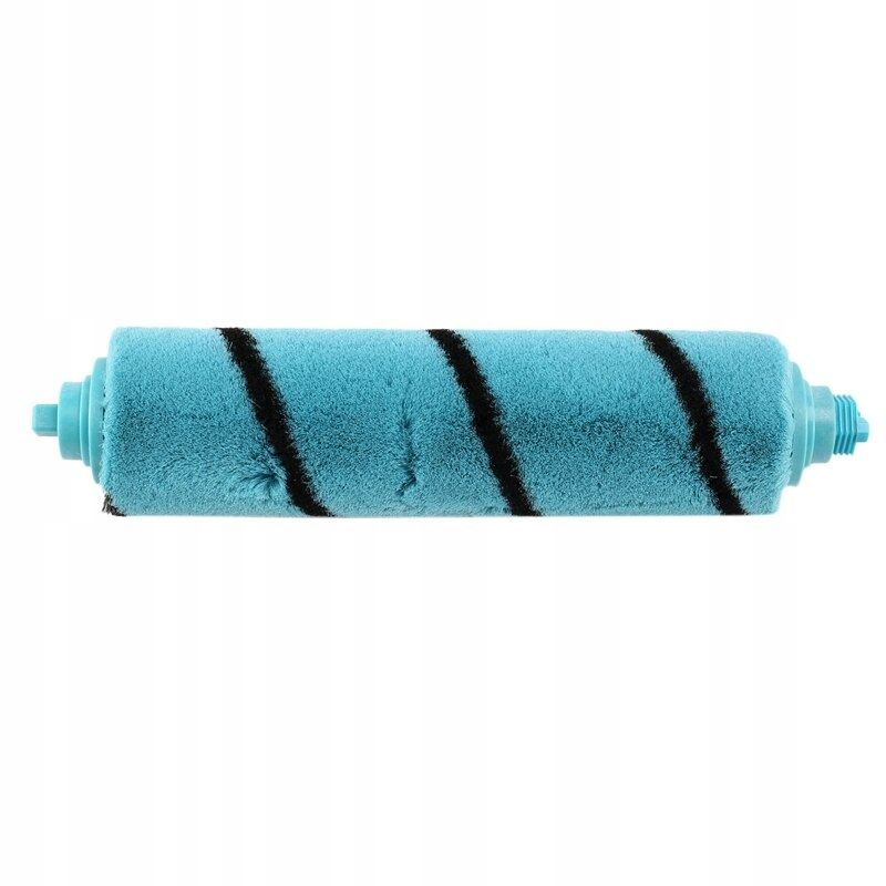 cache latral pour robot aspirateur Cecotec Conga 4090 - 2