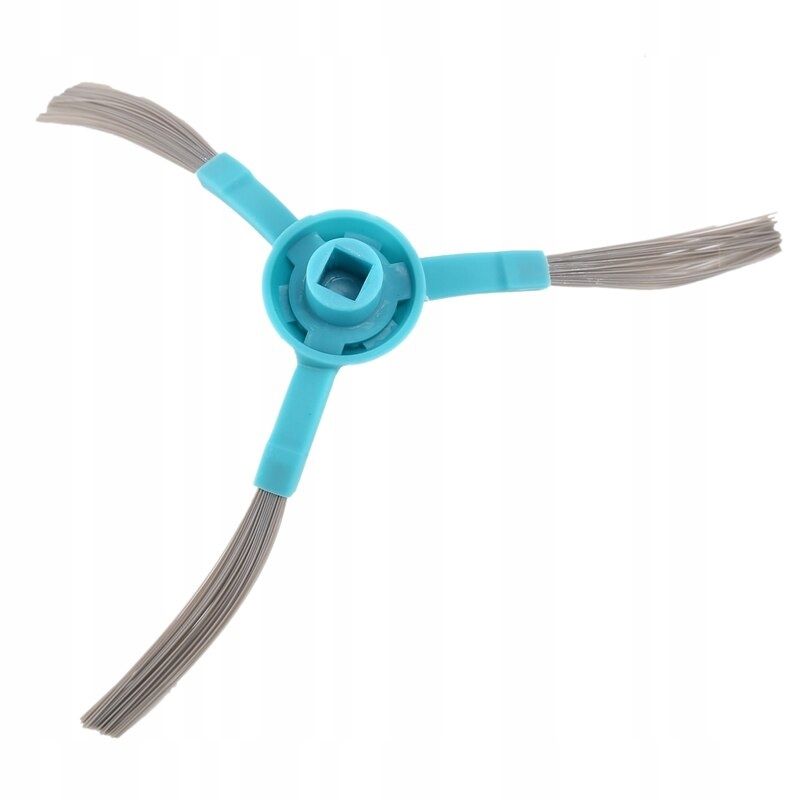 cache latral pour robot aspirateur Cecotec Conga 4090 - 4