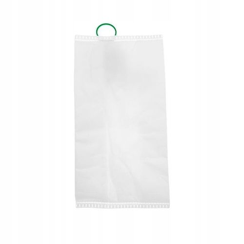 pour aspirateur Vorwerk Kobold VK140 VK150 PF140 PF150