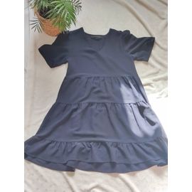 Robe Babydoll Taille Xs