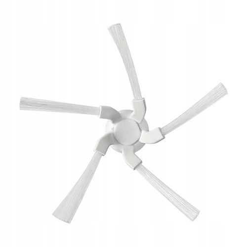 pour Xiaomi Dreame W10 / W10 Pro Robot Aspirateur avec