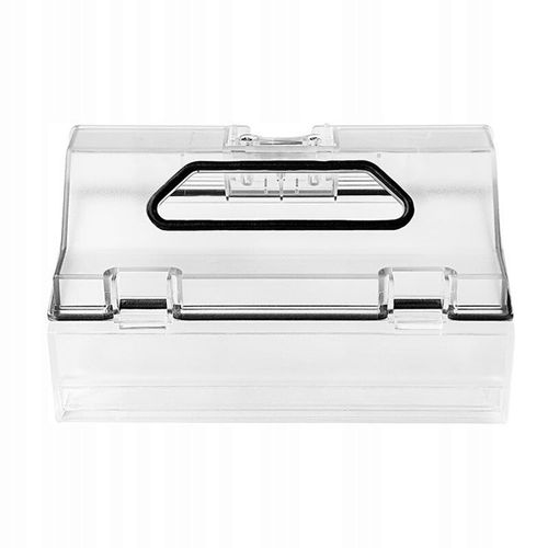 Pour les pieces d'aspirateur automatique Dreame W10 / W10 Pro