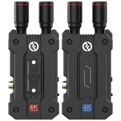 HOLLYLAND Mars 4K Kit de Vidéo Transmission