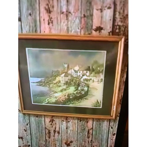 Tableaux 