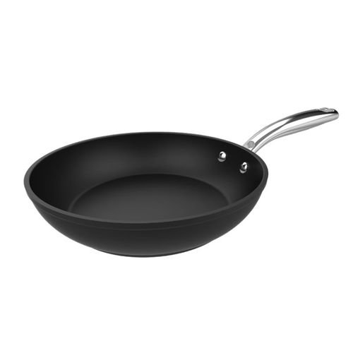 Poêle Anti-Adhésive Cecotec Fantasy 24 Bucket Ø 24 Cm