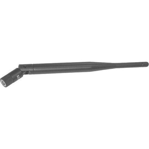 Cradlepoint - Antenne - Wi-Fi - pour S700 Series S700-C4D, S750-C4D