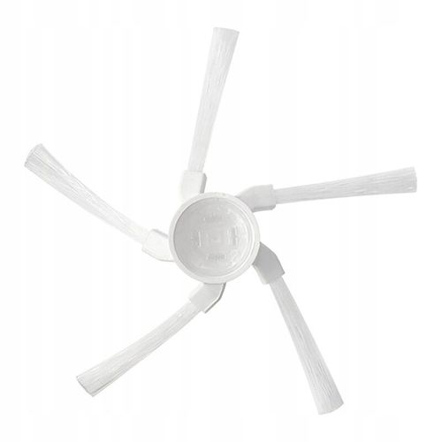 pour Xiaomi Dreame W10 / W10 Pro Robot Aspirateur avec