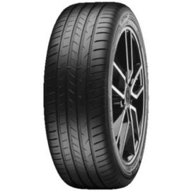 Pneu Vredestein Ultrac+ ( 215/65 R16 98H )