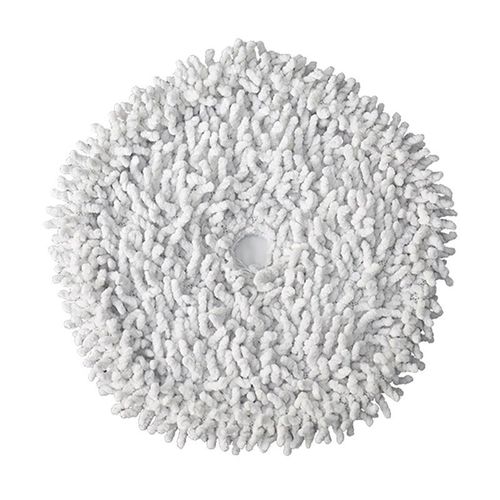 pour Xiaomi Dreame W10 / W10 Pro Robot Aspirateur