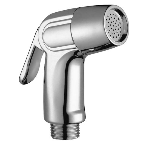 Almi Pomme de douche Bidet Toilette Spray Pistolet Buse Toilette Douche à main Cadeau