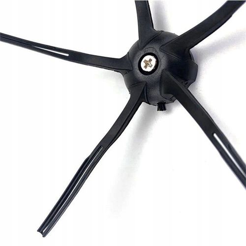 Soria de remplacement pour robot aspirateur Roborock Q5 Q5+