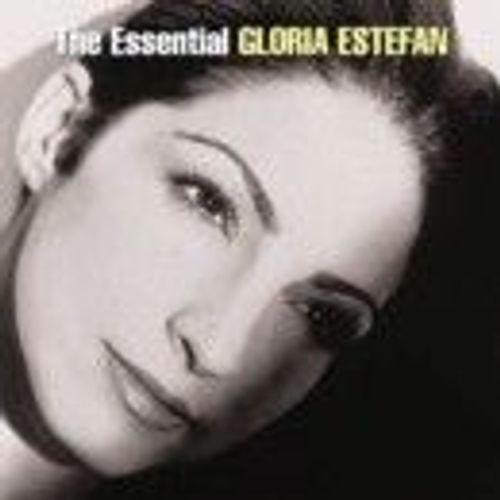 The Essential (2cd)