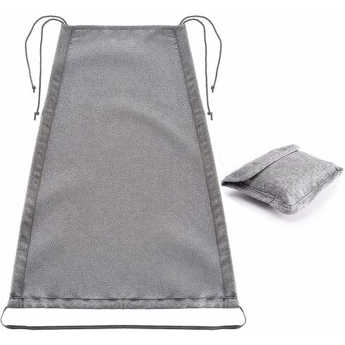 Parasol Bébé Pour Poussette, Housse Solaire Universelle Pour Poussette Pour Poussette, Poussette