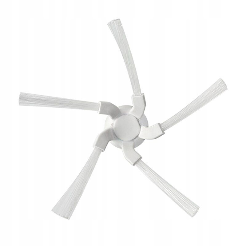 pour Xiaomi Dreame W10 / W10 Pro Robot Aspirateur