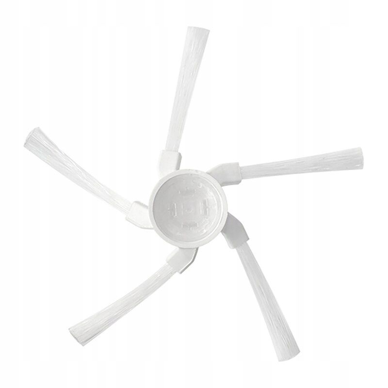 pour Xiaomi Dreame W10 / W10 Pro Robot Aspirateur - 3