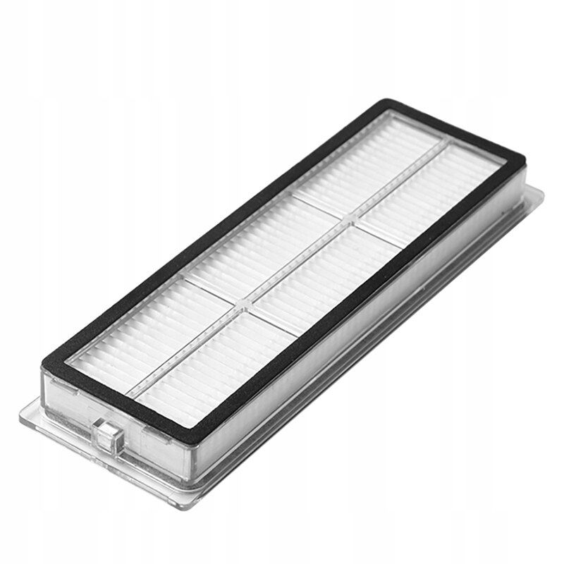 pour Xiaomi Dreame W10 / W10 Pro Robot Aspirateur - 4