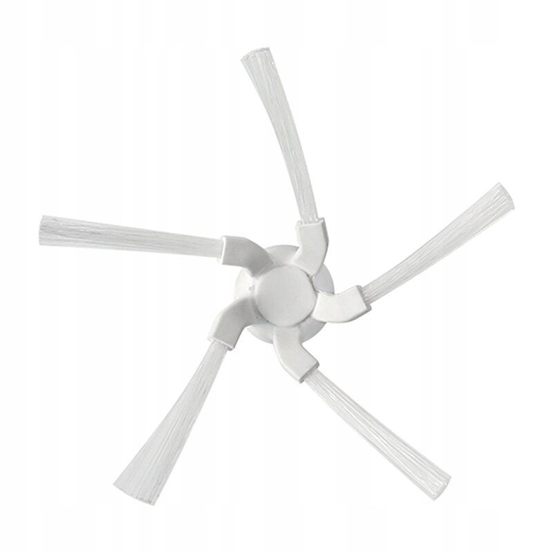 pour Xiaomi Dreame W10 / W10 Pro Robot Aspirateur