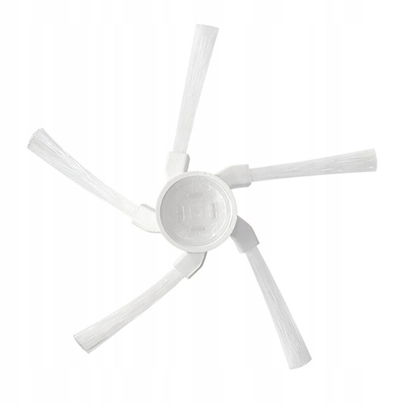 pour Xiaomi Dreame W10 / W10 Pro Robot Aspirateur - 2