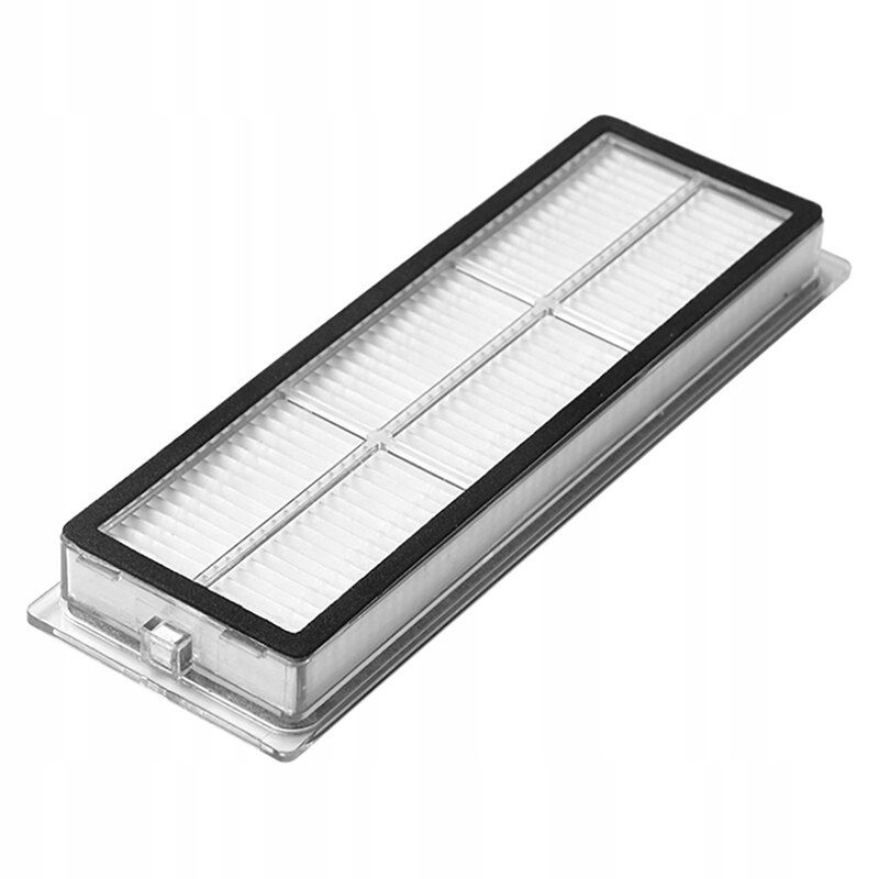 pour Xiaomi Dreame W10 / W10 Pro Robot Aspirateur - 4