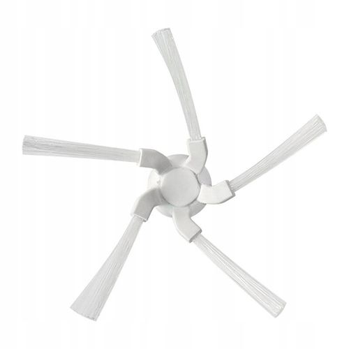 pour Xiaomi Dreame W10 / W10 Pro Robot Aspirateur avec