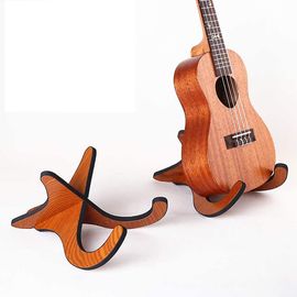 Guitare Violon Stand Long Team Stand Support Support Guitare Violon Mandoline