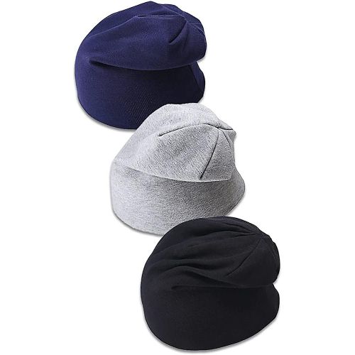 Nouveau-Né Coton Bonnet Chapeau Nouveau-Né Bébé Casquette, Oreilles D¿Ours Et N?ud Papillon Élastique Bébé