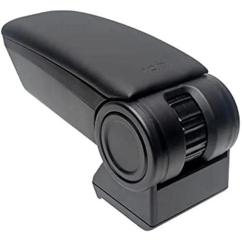 Rati Armster3 Accoudoir Central, Compatible Avec Citroen C3 Aircross 2018-2021 Accoudoir Central Avec Compartiment De Rangement I