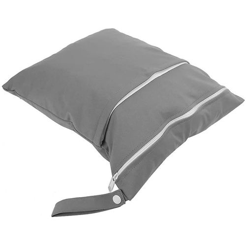 Couches En Tissu Sac À Couches Wetbag Lavable Bébé Sacs À Couches Imperméable À L¿Eau Lavable