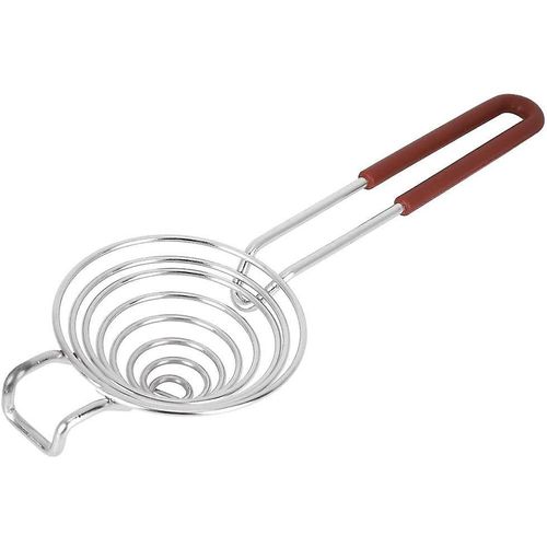 Séparateur D¿Oeufs, Séparateur De Filtre De Blanc D¿?Uf Pratique Oeuf En Acier Inoxydable