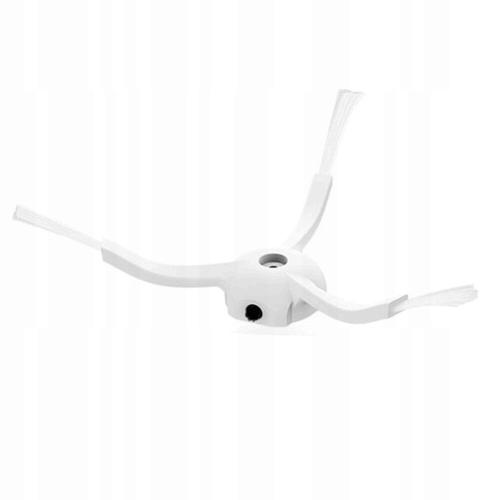 pour xiaomi vide 2 roborock s50 xiaomi roborock xi