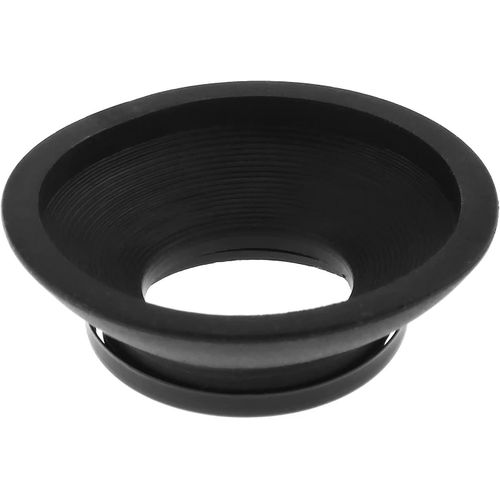 1pc Dk-19 Viseur Oculaire Eyecup Eye Cup Caoutchouc pour Nikon Df D2h D2hs D2x