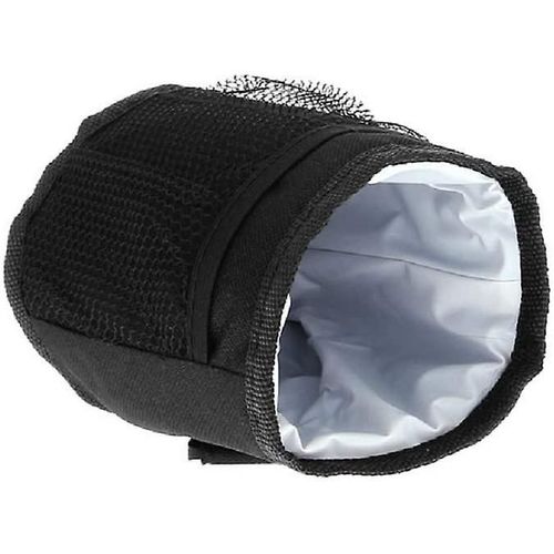 Porte-Biberon, Vélo, Poussette, Porte-Gobelet, Bouteille À Boire, Imperméable À L¿Eau
