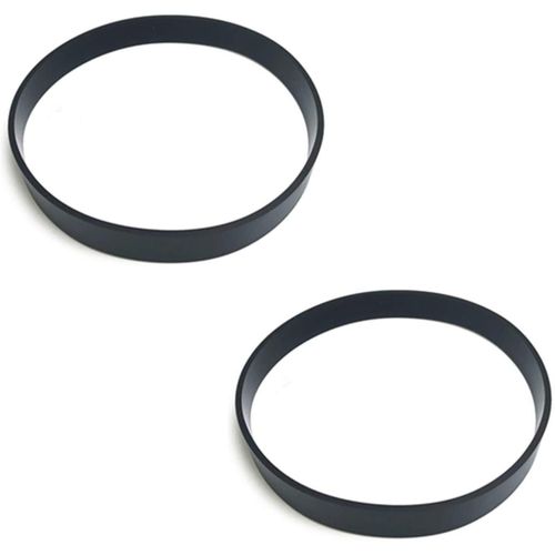 Courroie de rechange pour aspirateur Bissell Powerforce - Compatible Partie 2031093