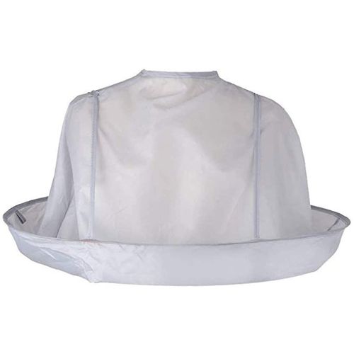 Coupe De Cheveux Cape Parapluie, Coupe De Cheveux Cape Coupe Cape Parapluie Cape Salon Barbier 