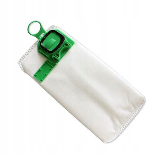 pour piste de remplacement d'aspirateur Vorwerk VK140 VK150 FP140