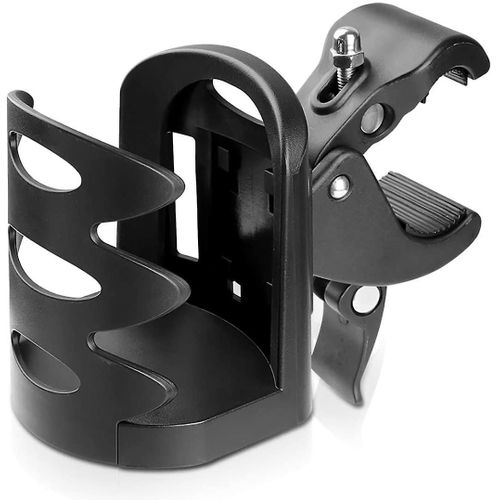 Porte-Gobelet Poussette, Porte-Gobelet Parent, Porte-Gobelet, Porte-Gobelet Poussette