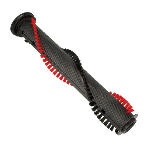 Rouleau de brosse - Aspirateur (17006066 BOSCH)