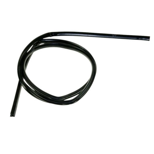 Joint de porte Four cuisinière (C00091946 ARISTON HOTPOINT INDESIT SCHOLTES)