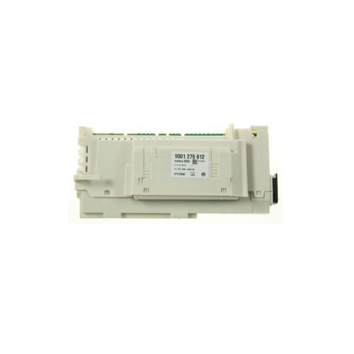 Module de puissance programme d'origine Lave-vaisselle (12018215 BOSCH)