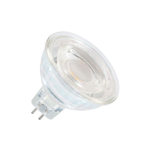 Lampe halogene hotte d'origine Hotte (72X6292 AEG ARTHUR MARTIN ELECTROLUX BRANDT CANDY DE DIETRICH ELECTROLUX JUNO ROSIERES)