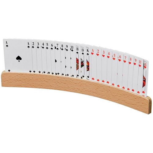 Porte-Cartes Philos 35 Cm