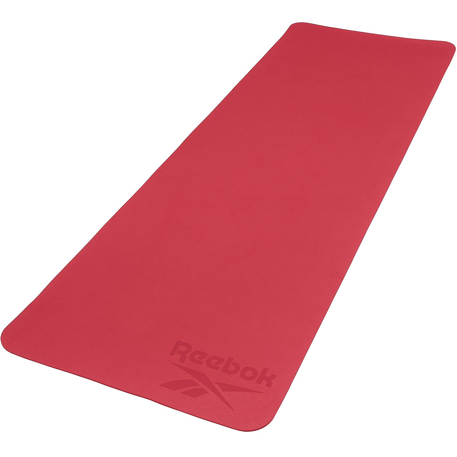 Tapis De Yoga Reebok 4 Mm Astro Dust