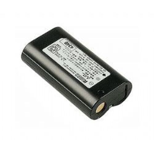 Ricoh DB-50 Batterie rechargeable 3,7 v, 1520 mAh pour R2