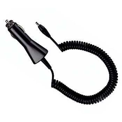 Nokia Dc4 - Chargeur Allume Cigare