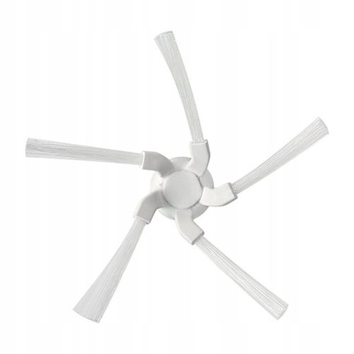 pour Xiaomi Dreame W10 / W10 Pro Robot Aspirateur avec