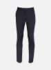 Pantalon Hh3463 Par