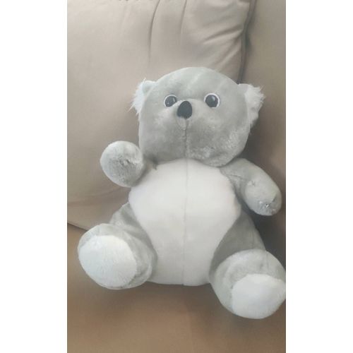 Peluche Koala