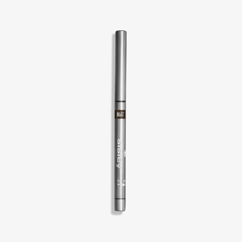 Sisley Phyto Khol Star Lapiz De Ojos 2 Mat 10gr 