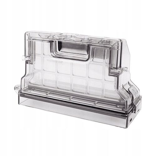 accessoires de filtre pour aspirateur robot Narwal J1