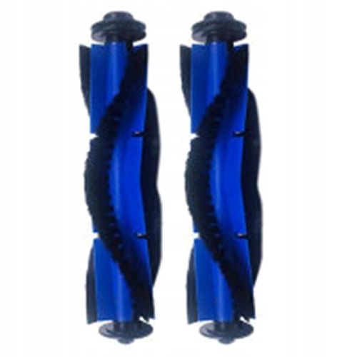 cz Robot set d'accessoires pour Eufy Robot Aspirateur